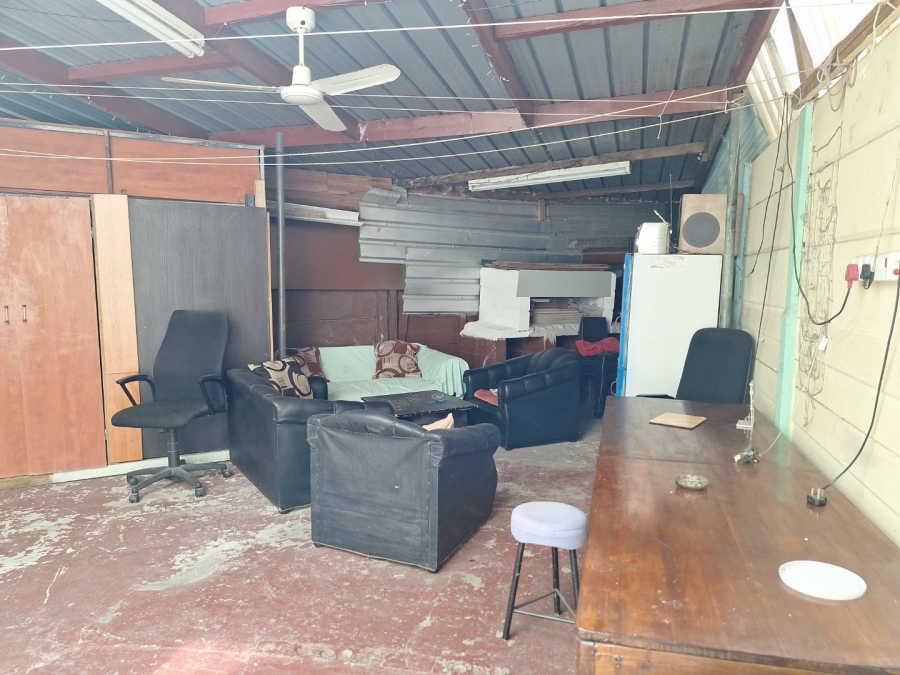 3 Bedroom Property for Sale in Retreat Western Cape